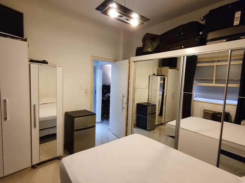 Apartamento à venda Botafogo com 62m² e 2 quartos por R$ 730.000 - 411825325-20200705-142027.jpg