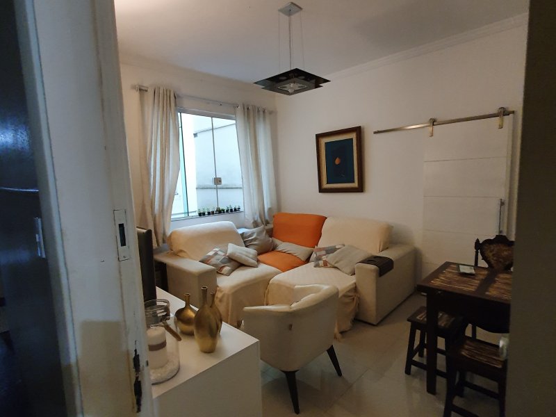 Apartamento à venda Botafogo com 62m² e 2 quartos por R$ 730.000 - 418622186-20200705-135522.jpg