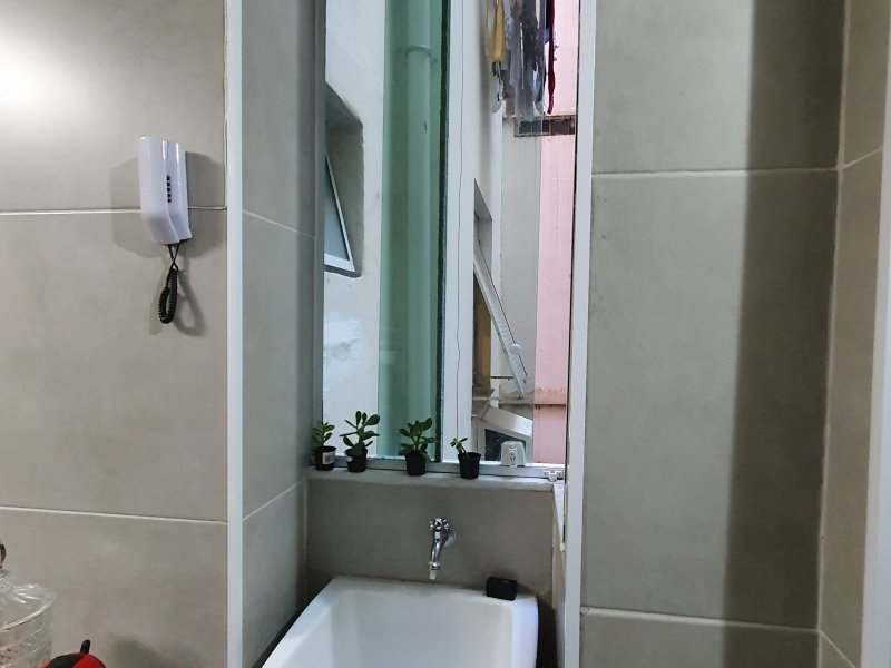 Apartamento à venda Botafogo com 62m² e 2 quartos por R$ 730.000 - 511179824-20200705-152153.jpg