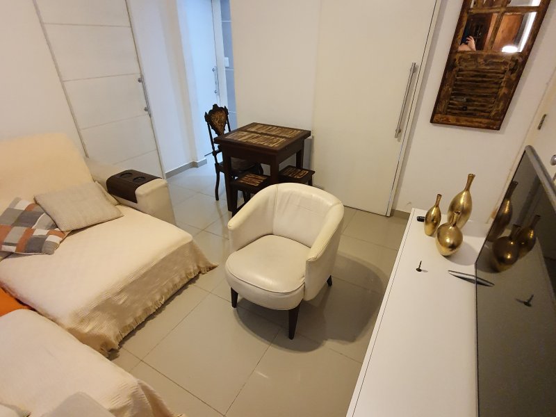 Apartamento à venda Botafogo com 62m² e 2 quartos por R$ 730.000 - 737358597-20200705-150816.jpg