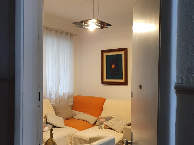 Apartamento à venda Botafogo com 62m² e 2 quartos por R$ 730.000 - 748654877-20200705-135000.jpg