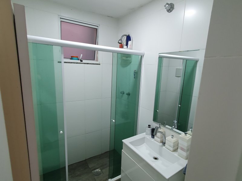 Apartamento à venda Botafogo com 62m² e 2 quartos por R$ 730.000 - 846044330-20200705-140156.jpg
