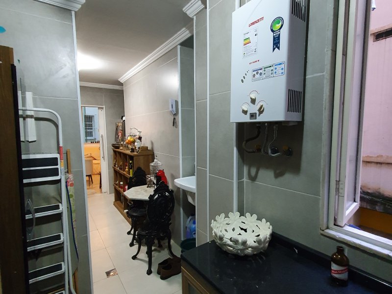 Apartamento à venda Botafogo com 62m² e 2 quartos por R$ 730.000 - 846906730-20200705-152117.jpg