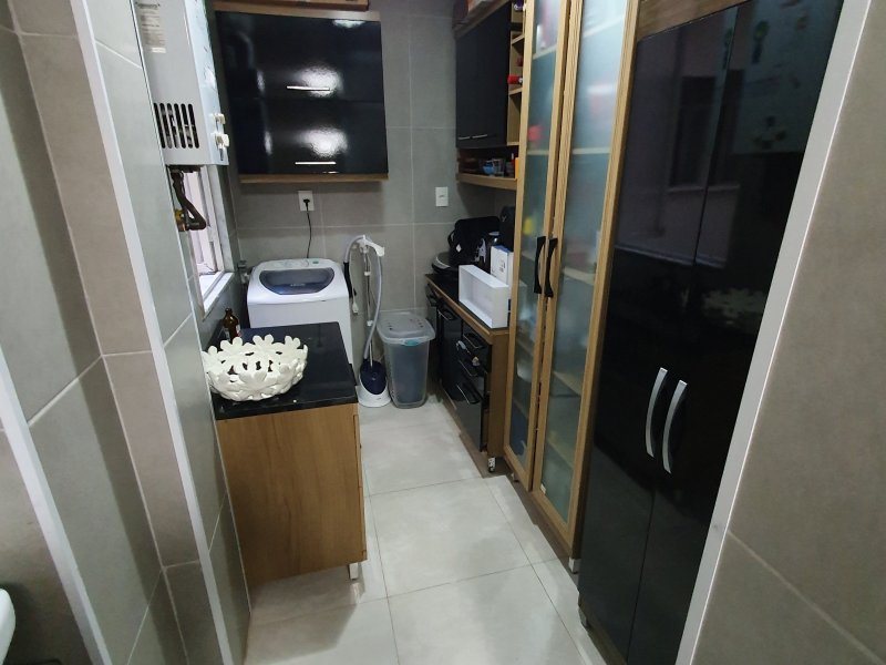 Apartamento à venda Botafogo com 62m² e 2 quartos por R$ 730.000 - 989077059-20200705-152010.jpg