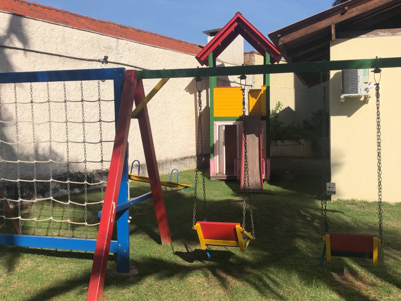 imóvel com 70m² - América - Joinville