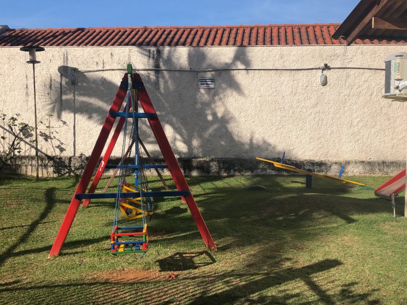 imóvel com 70m² - América - Joinville