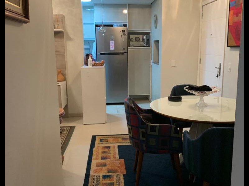 Apartamento à venda Petrópolis com 101m² e 2 quartos por R$ 599.000 - 1079447487-3bfbabef-53ca-408f-832b-f97b4aa920ff.jpeg
