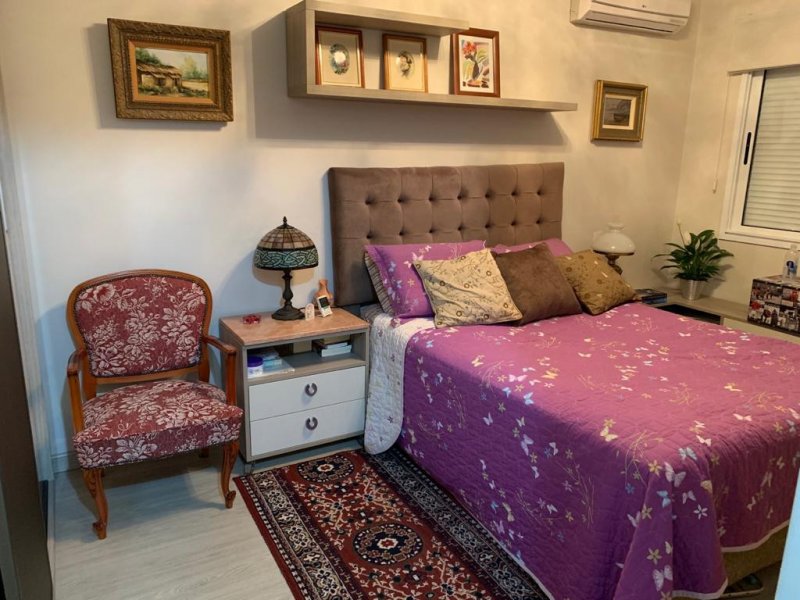 Apartamento à venda Petrópolis com 101m² e 2 quartos por R$ 599.000 - 111303459-1b0f6f97-60f2-4520-ae5f-533ac179da9d.jpeg