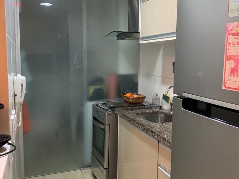 Apartamento à venda Petrópolis com 101m² e 2 quartos por R$ 599.000 - 1219001277-f6fc2dd0-bac0-4eeb-84e1-b4473a25e39f.jpeg