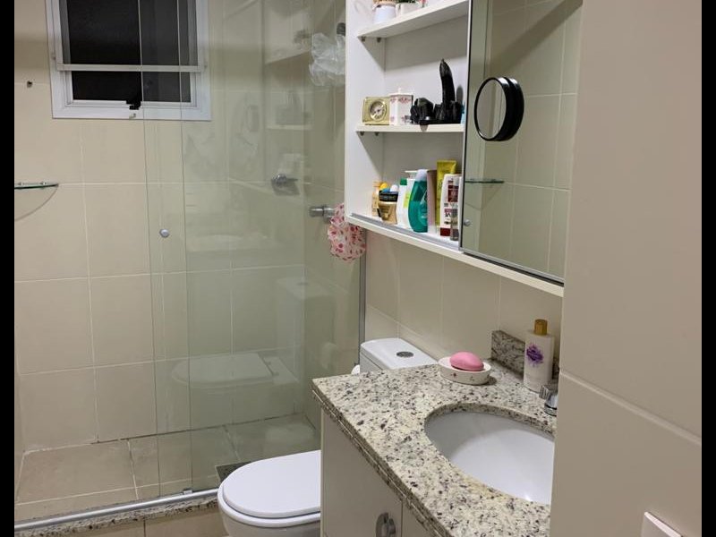 Apartamento à venda Petrópolis com 101m² e 2 quartos por R$ 599.000 - 1246892210-5c2e2976-f552-40f1-bef8-1c6256a8b907.jpeg