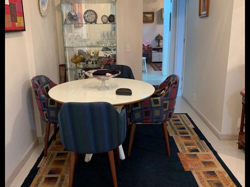 Apartamento à venda Petrópolis com 101m² e 2 quartos por R$ 599.000 - 1288228317-eeba90da-706f-4c5e-9ff6-d55458ddc47c.jpeg