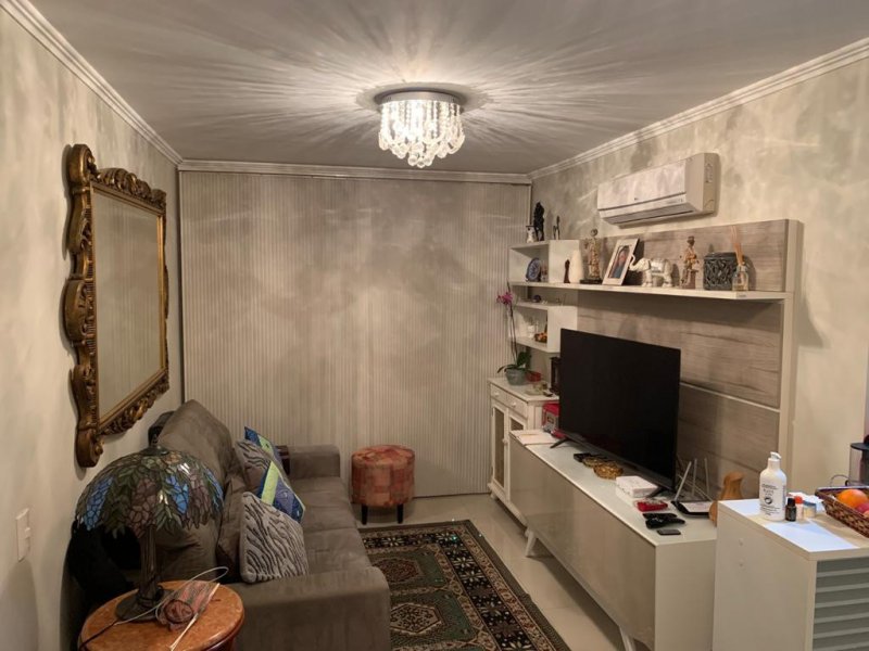 Apartamento à venda Petrópolis com 101m² e 2 quartos por R$ 599.000 - 1404639471-cbc7db17-f8d7-44c9-985d-22645357fa31.jpeg