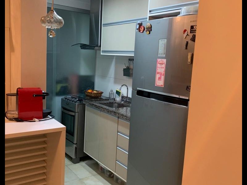 Apartamento à venda Petrópolis com 101m² e 2 quartos por R$ 599.000 - 1586997713-c277f25d-013a-4f40-9182-cddee23c7721.jpeg
