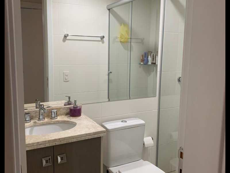 Apartamento à venda Petrópolis com 101m² e 2 quartos por R$ 599.000 - 1732782764-0f1335da-c32f-4704-ac70-44a03b8390f8.jpeg