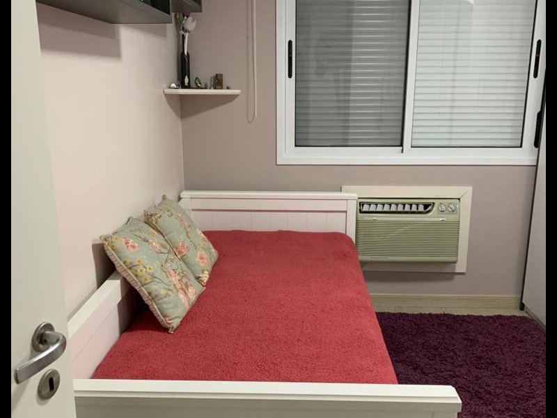 Apartamento à venda Petrópolis com 101m² e 2 quartos por R$ 599.000 - 175883810-294b23bd-4f7a-4320-a1c6-72257c793b81.jpeg