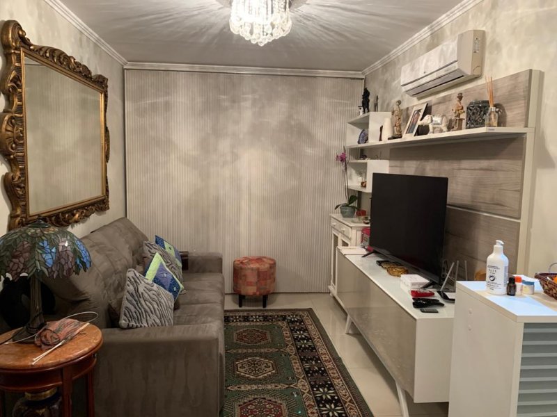 Apartamento à venda Petrópolis com 101m² e 2 quartos por R$ 599.000 - 1938010095-47f34059-e71d-4f13-80d0-3db77bd8a06b.jpeg