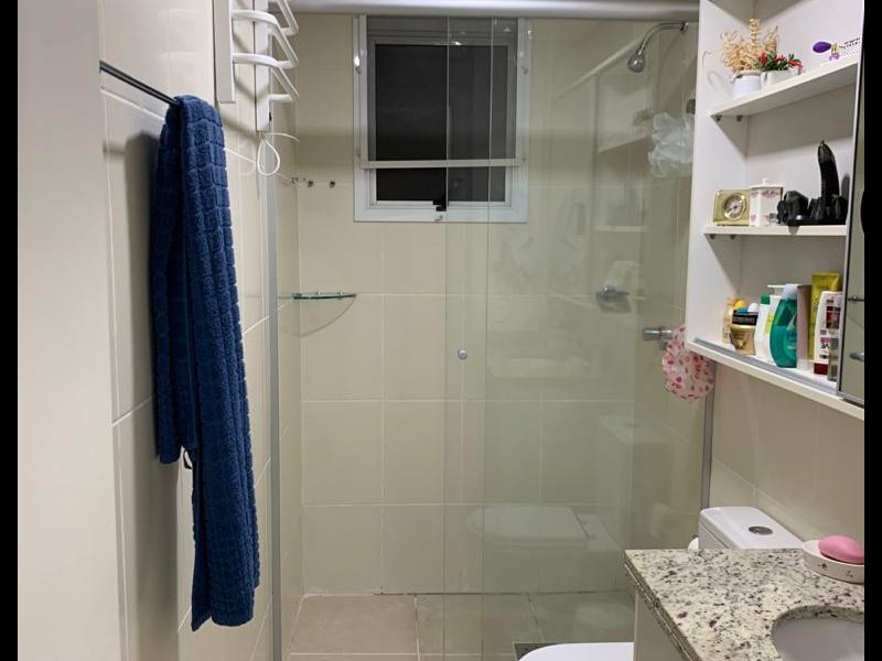 Apartamento à venda Petrópolis com 101m² e 2 quartos por R$ 599.000 - 2140631255-663ecfee-1ce6-45db-8649-68ea40f31d71.jpeg