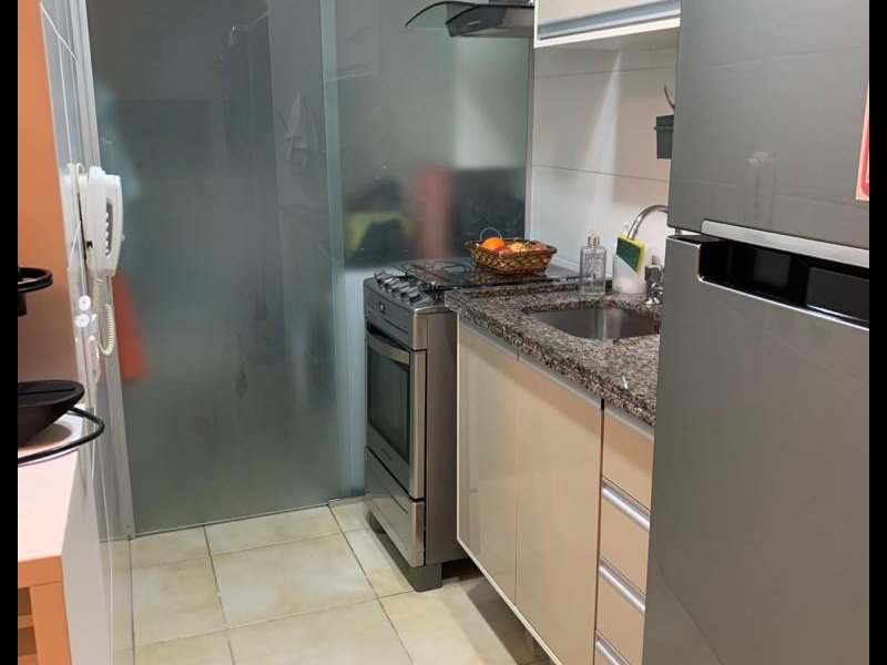 Apartamento à venda Petrópolis com 101m² e 2 quartos por R$ 599.000 - 236221993-d3d64001-b9a7-48a7-952d-dccd84069b2c.jpeg