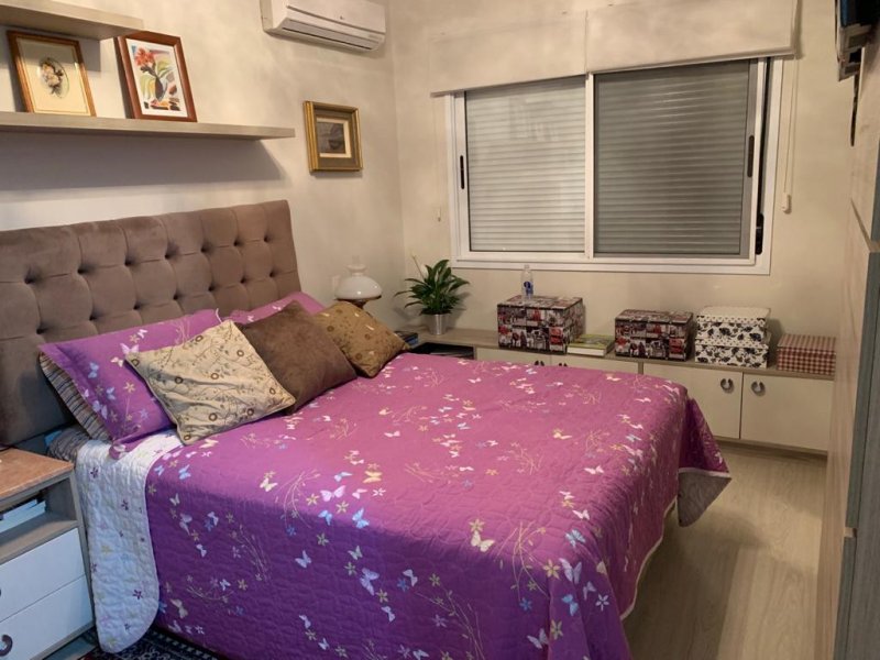 Apartamento à venda Petrópolis com 101m² e 2 quartos por R$ 599.000 - 246639515-302eb270-3911-42ff-a3d6-d8482f4212dd.jpeg