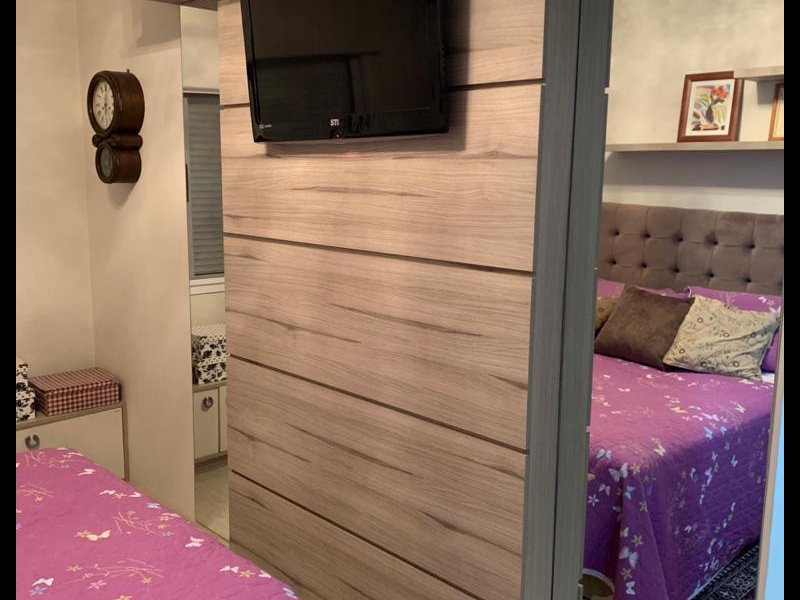 Apartamento à venda Petrópolis com 101m² e 2 quartos por R$ 599.000 - 471689064-04a237ff-1ef4-470e-9051-e72ea98c1ef0.jpeg