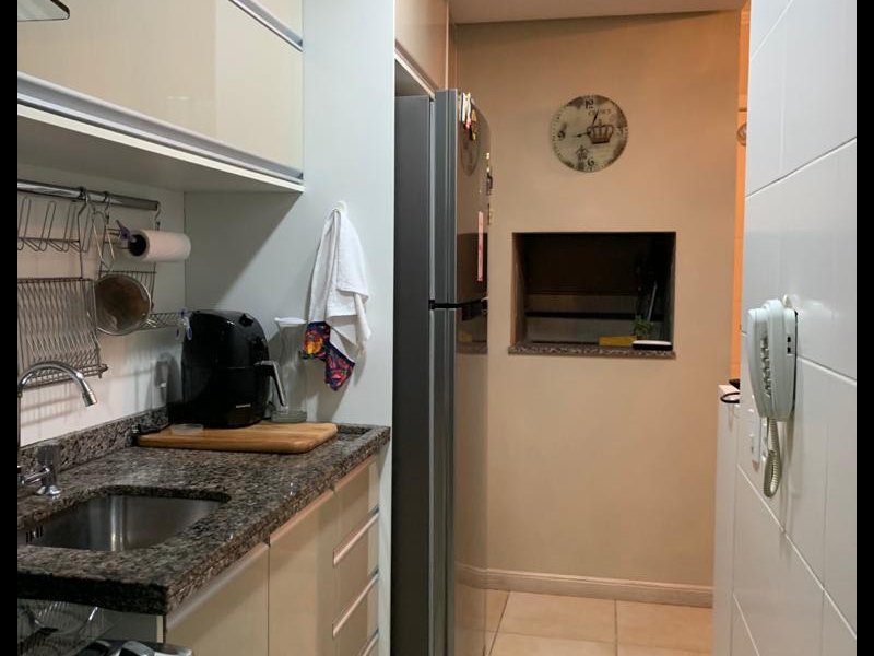 Apartamento à venda Petrópolis com 101m² e 2 quartos por R$ 599.000 - 517236955-85775975-c27d-450a-b416-cd1701f4203f.jpeg