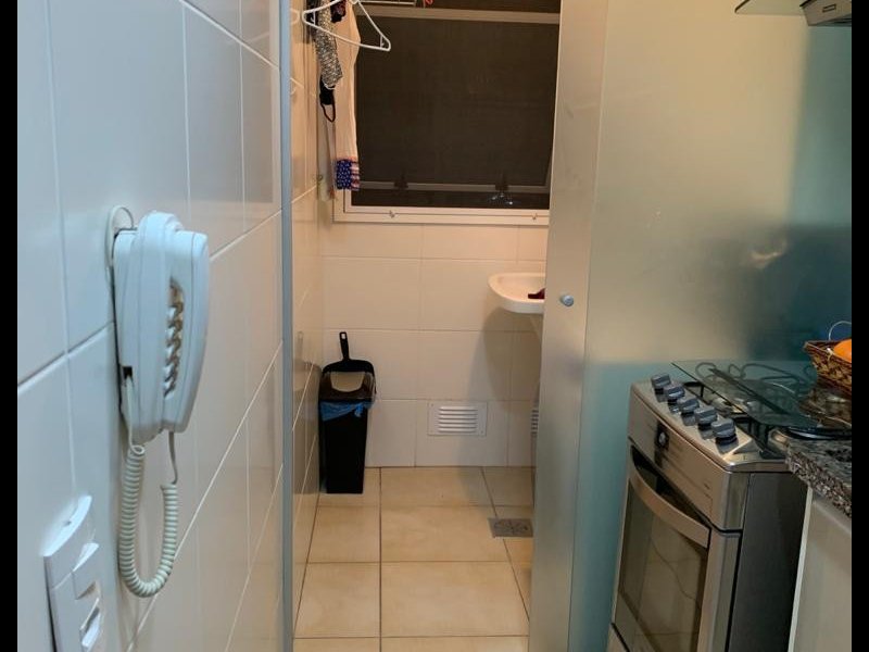 Apartamento à venda Petrópolis com 101m² e 2 quartos por R$ 599.000 - 643242806-5d043658-e5da-4034-8925-9111515619ad.jpeg
