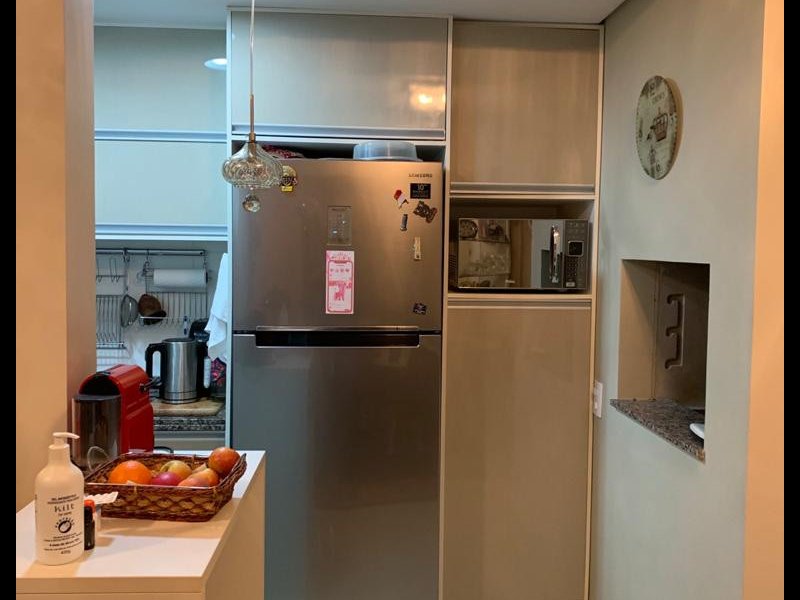 Apartamento à venda Petrópolis com 101m² e 2 quartos por R$ 599.000 - 757073534-e295e85b-e03d-4fe6-b7f6-b265f94dbed6.jpeg