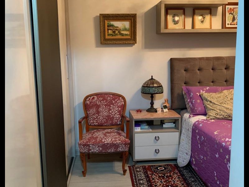 Apartamento à venda Petrópolis com 101m² e 2 quartos por R$ 599.000 - 766521681-4bab0d00-7c0a-44d4-b678-c71b7dd98bda.jpeg