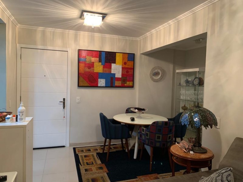 Apartamento à venda Petrópolis com 101m² e 2 quartos por R$ 599.000 - 817848653-3e63567f-288f-4e58-b135-f5f8b9b64353.jpeg