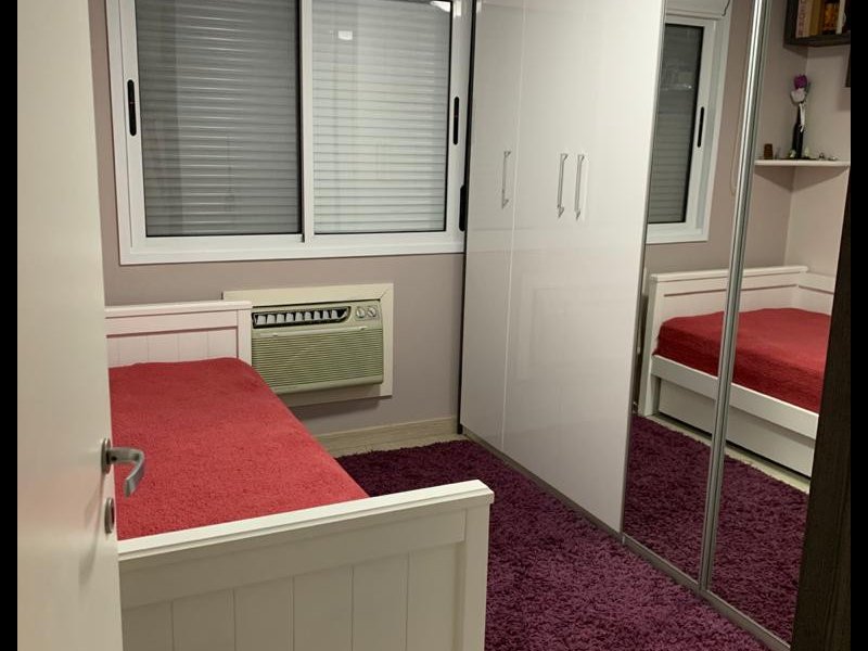 Apartamento à venda Petrópolis com 101m² e 2 quartos por R$ 599.000 - 892559347-b577df73-b9c7-40a1-a18a-f1bdaad5d94a.jpeg