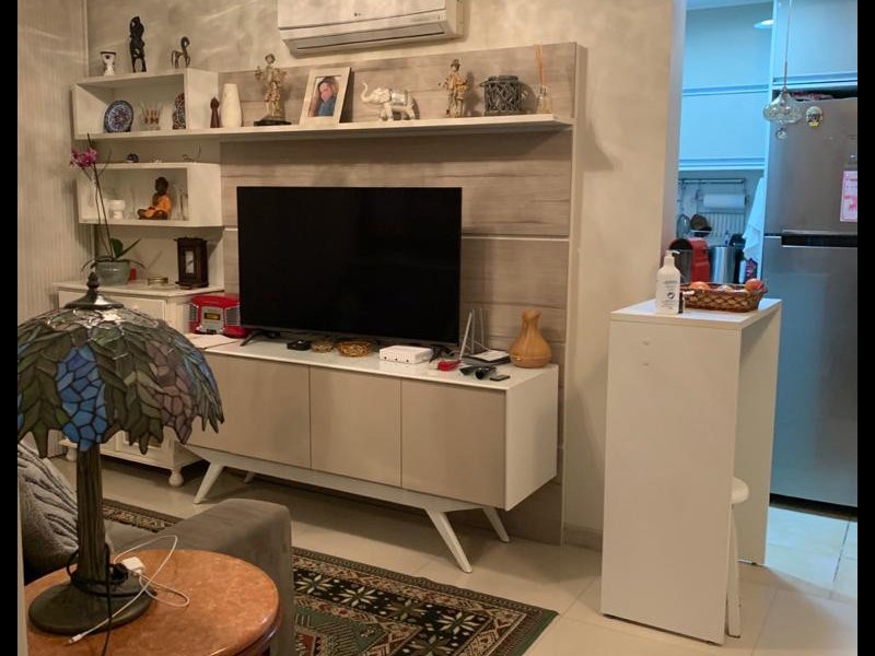 Apartamento à venda Petrópolis com 101m² e 2 quartos por R$ 599.000 - 92378052-665970ac-8610-43f5-942f-923ccdd7b006.jpeg