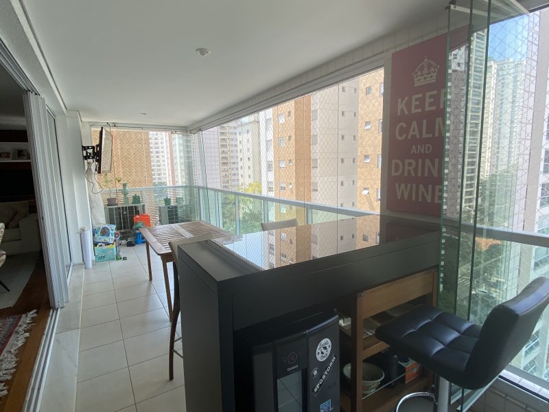 Apartamento à venda Campo Belo com 161m² e 3 quartos por R$ 2.150.000 - 1016920379-c7ae7790-ed10-4b7b-9010-f6ac7fc6ac81.jpeg
