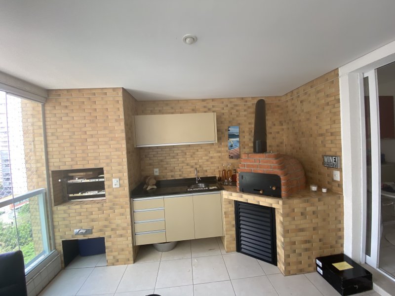 Apartamento à venda Campo Belo com 161m² e 3 quartos por R$ 2.150.000 - 1971676691-834c02f3-0216-44ed-a3f5-63588c2ae3d1.jpeg