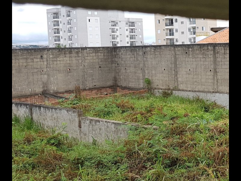 Terreno à venda Jardim São Francisco com 250m² e  quartos por R$ 150.000 - 1096889146-screenshot-20200913-063814-photos.jpg