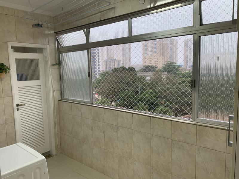imóvel com 85m² - Aparecida - Santos