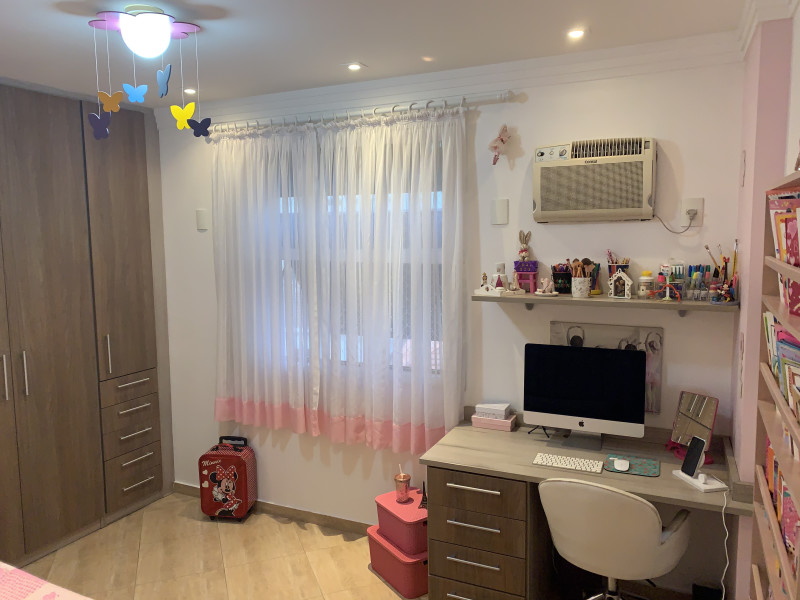 imóvel com 85m² - Aparecida - Santos