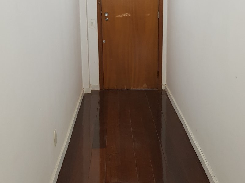 Apartamento à venda Grajaú com 150m² e 3 quartos por R$ 630.000 - 1384338917-04-entrada-social.jpg