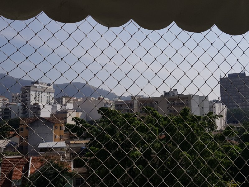 Apartamento à venda Grajaú com 150m² e 3 quartos por R$ 630.000 - 1652206161-06-vista-salao-pico-do-papagaio.jpg
