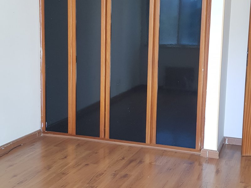 Apartamento à venda Grajaú com 150m² e 3 quartos por R$ 630.000 - 26278180-15-qto-03-armario.jpg