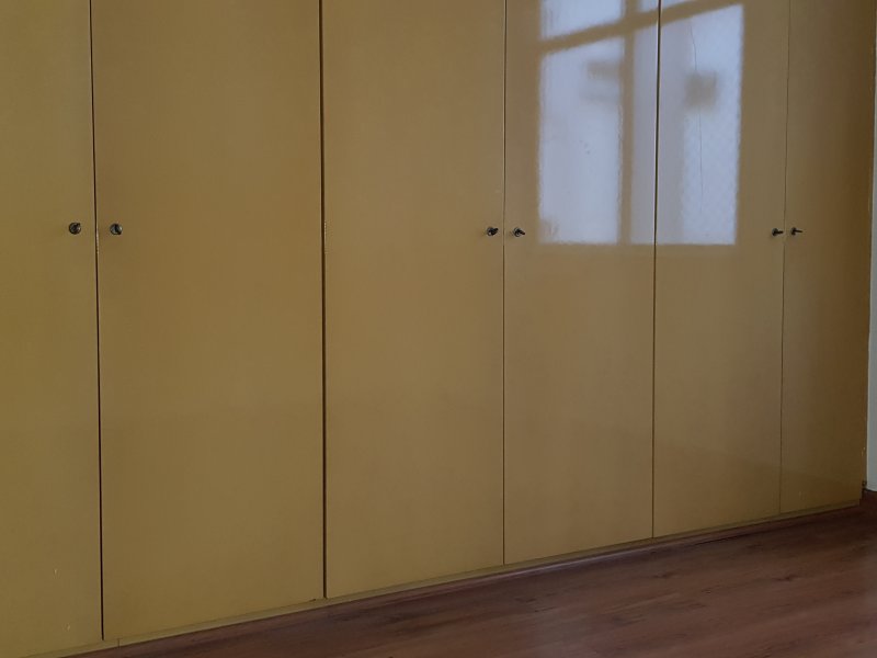 Apartamento à venda Grajaú com 150m² e 3 quartos por R$ 630.000 - 942850864-10-quarto-01-suite.jpg