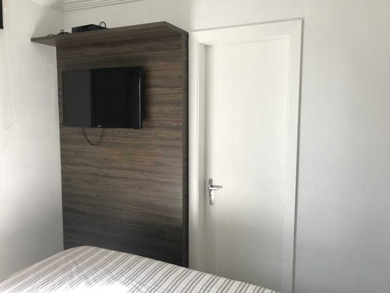 imóvel com 70m² - Vila Moinho Velho - São Paulo
