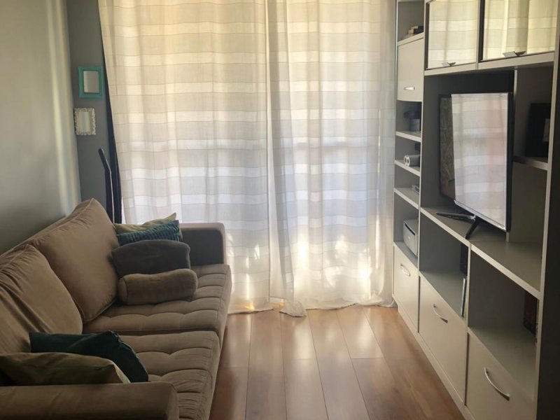 imóvel com 70m² - Vila Moinho Velho - São Paulo