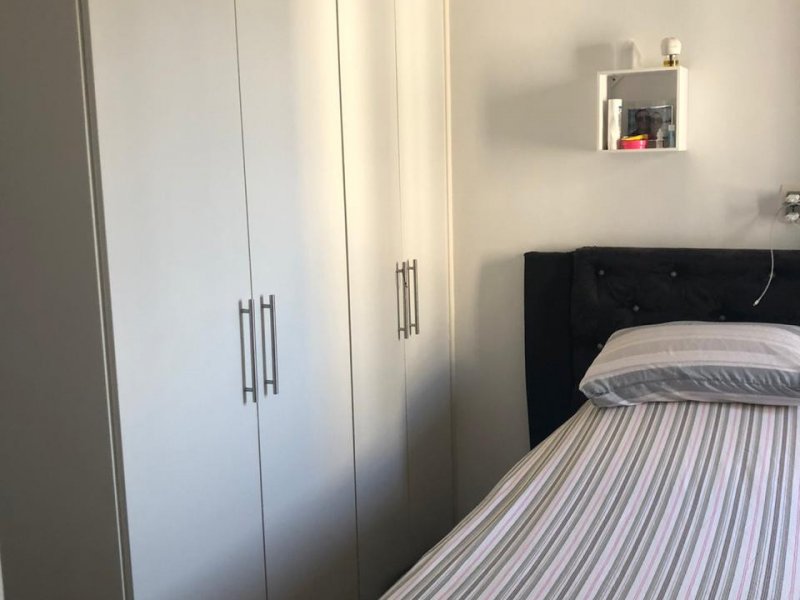 imóvel com 70m² - Vila Moinho Velho - São Paulo