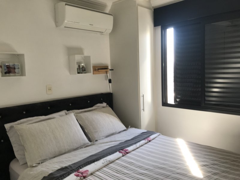 imóvel com 70m² - Vila Moinho Velho - São Paulo