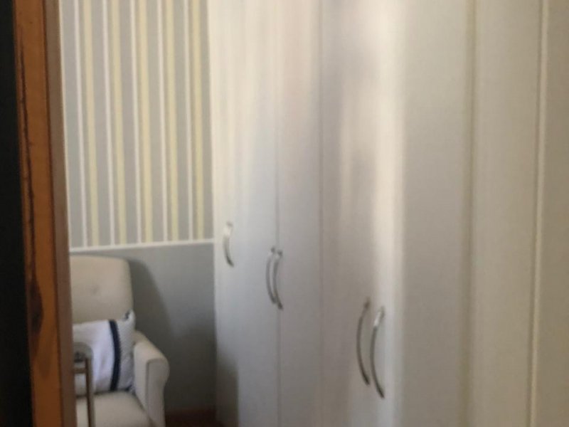 imóvel com 70m² - Vila Moinho Velho - São Paulo