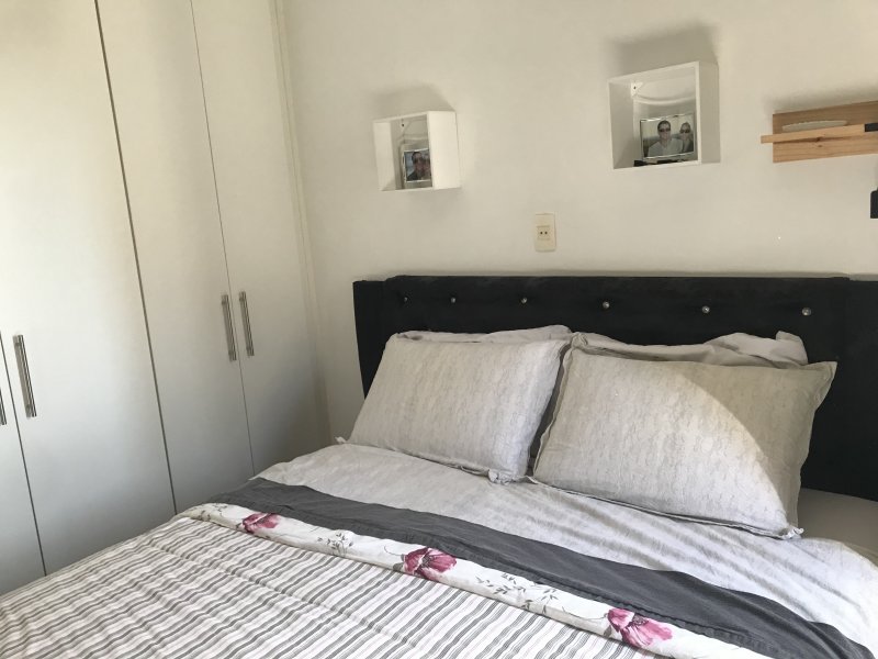 imóvel com 70m² - Vila Moinho Velho - São Paulo