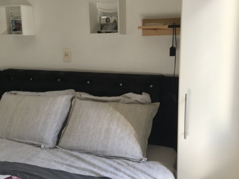 imóvel com 70m² - Vila Moinho Velho - São Paulo