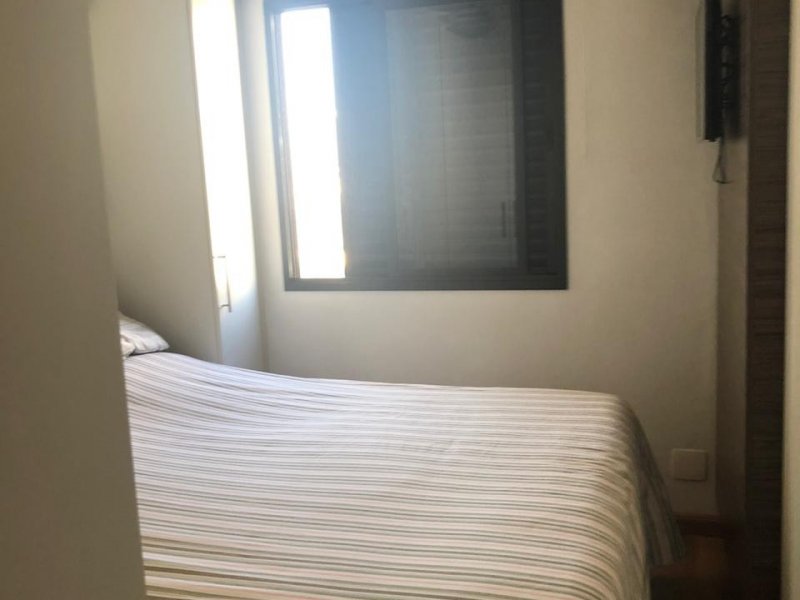 imóvel com 70m² - Vila Moinho Velho - São Paulo