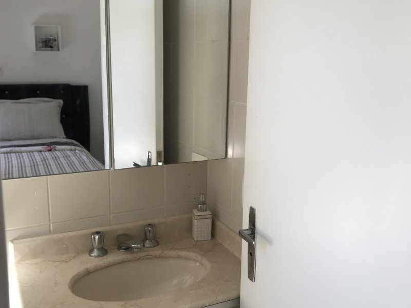 imóvel com 70m² - Vila Moinho Velho - São Paulo