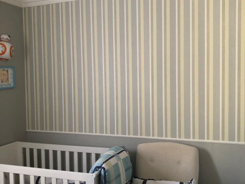 imóvel com 70m² - Vila Moinho Velho - São Paulo